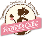 Rachel's Cake - Repostería Creativa y Artesanal
