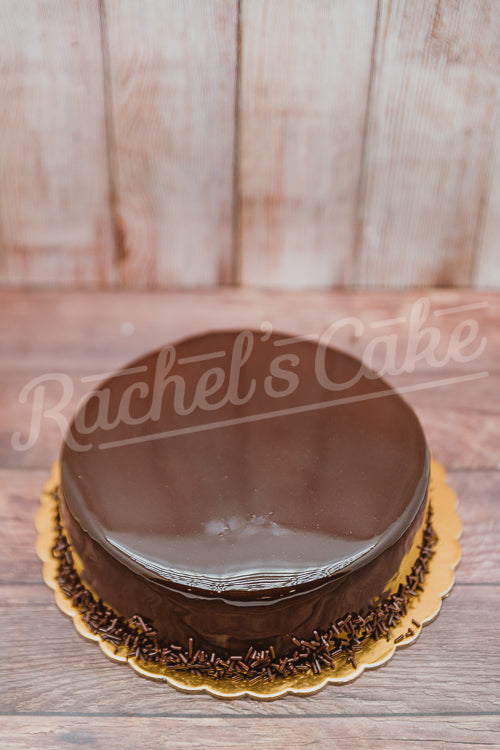 Sacher