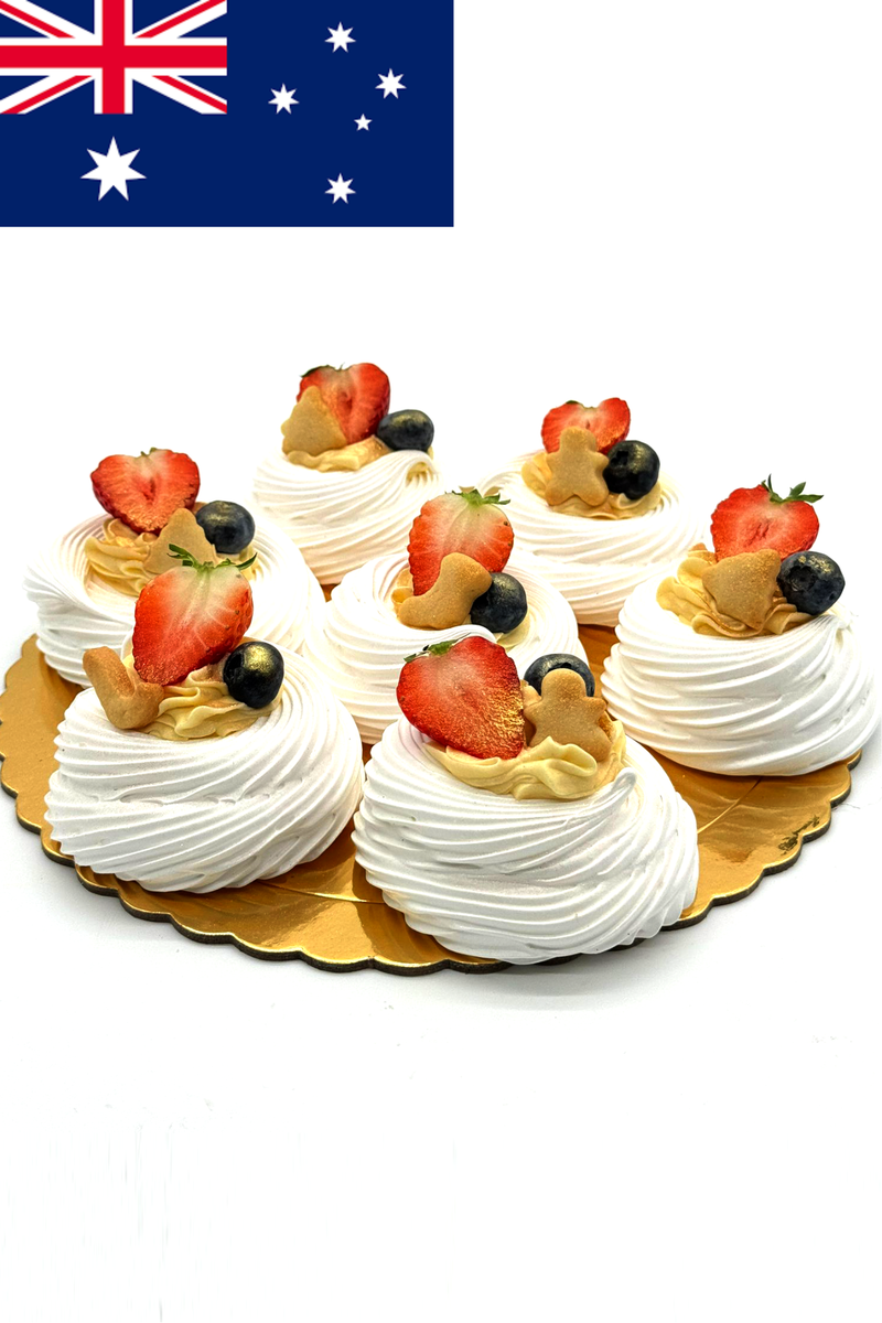 Pavlovas