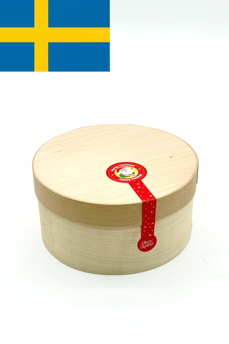 rollos de canela empaque 2