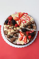 Brownie 