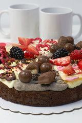 Brownie 