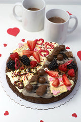 Brownie 