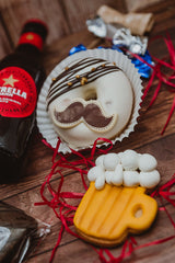 Pack para los más cerveceros